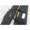Image 4 : 2 x  Cabella's Soft Gun Cases