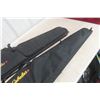 Image 5 : 2 x  Cabella's Soft Gun Cases
