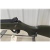 Image 10 : Ross M-190S .303 British Bolt Action Rifle With 24" Barrel