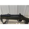 Image 11 : Ross M-190S .303 British Bolt Action Rifle With 24" Barrel