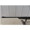 Image 12 : Ross M-190S .303 British Bolt Action Rifle With 24" Barrel