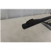 Image 13 : Ross M-190S .303 British Bolt Action Rifle With 24" Barrel