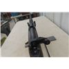 Image 14 : Ross M-190S .303 British Bolt Action Rifle With 24" Barrel