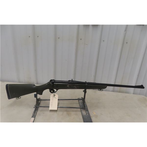 Ross M-190S .303 British Bolt Action Rifle With 24" Barrel