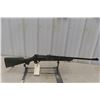 Image 1 : Ross M-190S .303 British Bolt Action Rifle With 24" Barrel