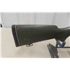 Image 3 : Ross M-190S .303 British Bolt Action Rifle With 24" Barrel