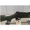 Image 4 : Ross M-190S .303 British Bolt Action Rifle With 24" Barrel