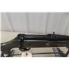 Image 5 : Ross M-190S .303 British Bolt Action Rifle With 24" Barrel