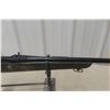 Image 6 : Ross M-190S .303 British Bolt Action Rifle With 24" Barrel