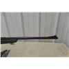 Image 7 : Ross M-190S .303 British Bolt Action Rifle With 24" Barrel