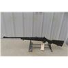 Image 8 : Ross M-190S .303 British Bolt Action Rifle With 24" Barrel