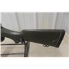 Image 9 : Ross M-190S .303 British Bolt Action Rifle With 24" Barrel