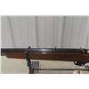 Image 10 : CZA Blazer .50 Cal Black Powder Rifle With 28 1/2" Barrel