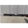 Image 11 : CZA Blazer .50 Cal Black Powder Rifle With 28 1/2" Barrel
