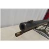 Image 12 : CZA Blazer .50 Cal Black Powder Rifle With 28 1/2" Barrel
