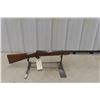 Image 1 : CZA Blazer .50 Cal Black Powder Rifle With 28 1/2" Barrel