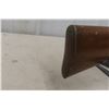 Image 2 : CZA Blazer .50 Cal Black Powder Rifle With 28 1/2" Barrel