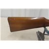 Image 3 : CZA Blazer .50 Cal Black Powder Rifle With 28 1/2" Barrel