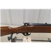 Image 4 : CZA Blazer .50 Cal Black Powder Rifle With 28 1/2" Barrel