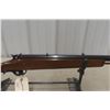Image 5 : CZA Blazer .50 Cal Black Powder Rifle With 28 1/2" Barrel