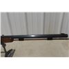 Image 6 : CZA Blazer .50 Cal Black Powder Rifle With 28 1/2" Barrel