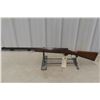 Image 7 : CZA Blazer .50 Cal Black Powder Rifle With 28 1/2" Barrel