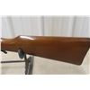 Image 8 : CZA Blazer .50 Cal Black Powder Rifle With 28 1/2" Barrel