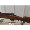 Image 9 : CZA Blazer .50 Cal Black Powder Rifle With 28 1/2" Barrel
