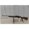 Image 10 : Savage 170 Series B .30-30 Pump Action Rifle With 22" Barrel And Sights + Scope Rail SN C715691