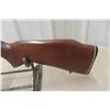 Image 11 : Savage 170 Series B .30-30 Pump Action Rifle With 22" Barrel And Sights + Scope Rail SN C715691