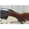 Image 12 : Savage 170 Series B .30-30 Pump Action Rifle With 22" Barrel And Sights + Scope Rail SN C715691