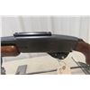 Image 13 : Savage 170 Series B .30-30 Pump Action Rifle With 22" Barrel And Sights + Scope Rail SN C715691