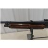 Image 14 : Savage 170 Series B .30-30 Pump Action Rifle With 22" Barrel And Sights + Scope Rail SN C715691