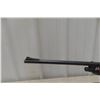 Image 15 : Savage 170 Series B .30-30 Pump Action Rifle With 22" Barrel And Sights + Scope Rail SN C715691