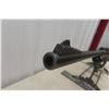 Image 16 : Savage 170 Series B .30-30 Pump Action Rifle With 22" Barrel And Sights + Scope Rail SN C715691