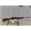 Image 1 : Savage 170 Series B .30-30 Pump Action Rifle With 22" Barrel And Sights + Scope Rail SN C715691