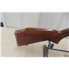 Image 3 : Savage 170 Series B .30-30 Pump Action Rifle With 22" Barrel And Sights + Scope Rail SN C715691