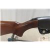 Image 4 : Savage 170 Series B .30-30 Pump Action Rifle With 22" Barrel And Sights + Scope Rail SN C715691