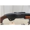 Image 5 : Savage 170 Series B .30-30 Pump Action Rifle With 22" Barrel And Sights + Scope Rail SN C715691
