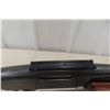Image 6 : Savage 170 Series B .30-30 Pump Action Rifle With 22" Barrel And Sights + Scope Rail SN C715691
