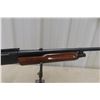 Image 7 : Savage 170 Series B .30-30 Pump Action Rifle With 22" Barrel And Sights + Scope Rail SN C715691
