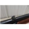 Image 8 : Savage 170 Series B .30-30 Pump Action Rifle With 22" Barrel And Sights + Scope Rail SN C715691