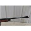 Image 9 : Savage 170 Series B .30-30 Pump Action Rifle With 22" Barrel And Sights + Scope Rail SN C715691
