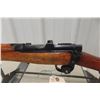 Image 10 : Lee-Enfield No.1 Mk III .303 British Bolt Action Rifle With 24" Barrel, No Magazine SN 63131