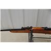 Image 11 : Lee-Enfield No.1 Mk III .303 British Bolt Action Rifle With 24" Barrel, No Magazine SN 63131