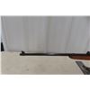 Image 12 : Lee-Enfield No.1 Mk III .303 British Bolt Action Rifle With 24" Barrel, No Magazine SN 63131