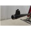 Image 13 : Lee-Enfield No.1 Mk III .303 British Bolt Action Rifle With 24" Barrel, No Magazine SN 63131