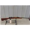 Image 1 : Lee-Enfield No.1 Mk III .303 British Bolt Action Rifle With 24" Barrel, No Magazine SN 63131