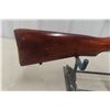 Image 3 : Lee-Enfield No.1 Mk III .303 British Bolt Action Rifle With 24" Barrel, No Magazine SN 63131