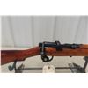 Image 4 : Lee-Enfield No.1 Mk III .303 British Bolt Action Rifle With 24" Barrel, No Magazine SN 63131